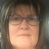 Louise Passer