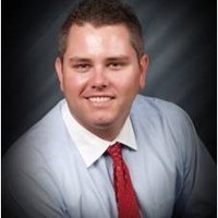 Jeff Smith, P.E.