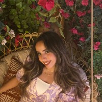 Najlaa Alghanem