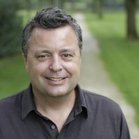 Jacco Holterman