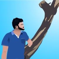 Lokesh Kalava