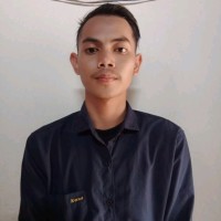 Muhamad Sandi