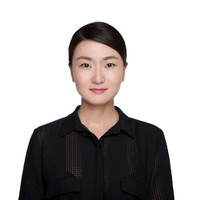 Liu Yi