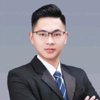 谢国辉