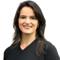 Samantha Praes