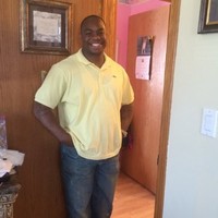 Leonard Davis