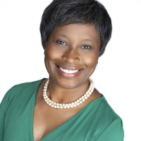 Michelle Stanley