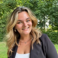 Melany Heideman