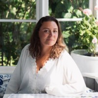 Ebba Cramér