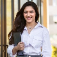 Ishika Rathore