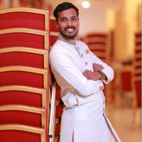 Sanjay V