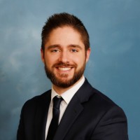 Simon Coleman