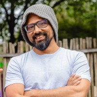 Vije Vijendranath