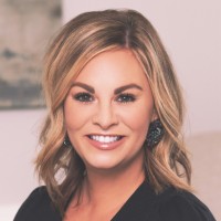Allison Kay Mclaurin