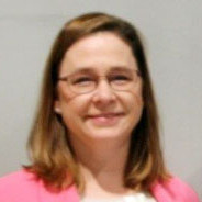 Kirsten Cherry