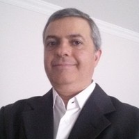 Ricardo Martins