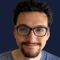 Alfonso Duarte-Sarabia