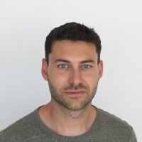 Alessandro Alseni