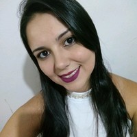Jaqueline De Paulo
