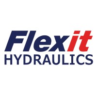 Flexit Hydraulics