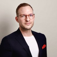 Simon M. Eder