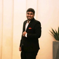 Sanchit Rane