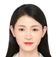 Gin Lee