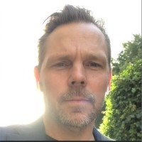 Johan von Post