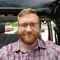 James Erdman, Ains, Api, Cpcu, Cpria