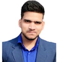 Akash Tripathi