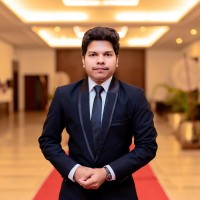 Zuhair Niyas