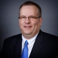 richard patellos