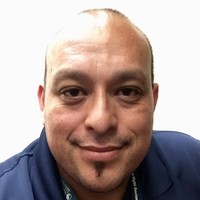 Daniel Arellano