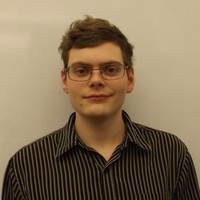 Michael Cormier