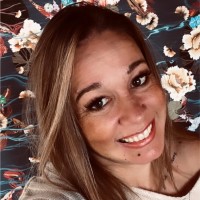 Mandy Voormanns