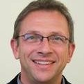 John Koop