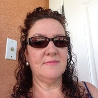 donna garner