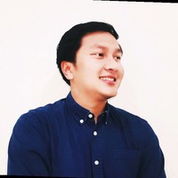Adam Ramadhan