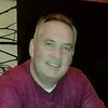 John Hagan