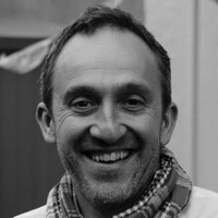 Frederic Lefebvre