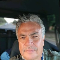 Noe Dominguez