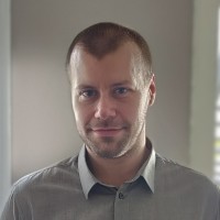 Nicolai Sørensen