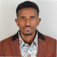 Ahmed Warsame