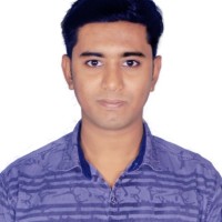 Partho Prothim Bala