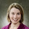 Tamara Howe