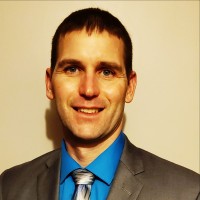 Matthew Goedde
