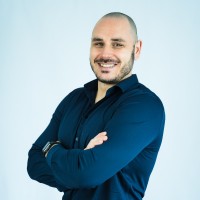 Florian Mignot 🏡💶