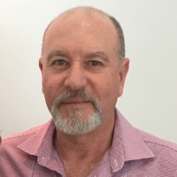 Carlo M Cicchini