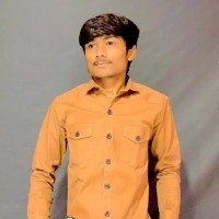 Vr Designer