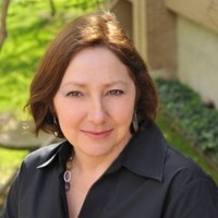 Cindy Allen